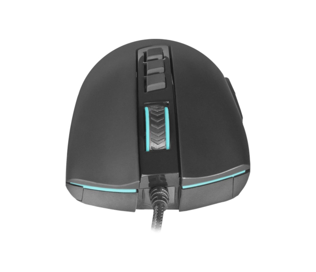 Redragon COBRA FPS - 465899 - zdjęcie 6